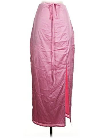 Peppermayo Casual Skirt (view 1)
