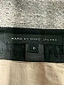 Marc by Marc Jacobs Black Formal Skirt Size 0 - photo 4