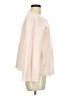 Massimo Dutti Ivory Jacket Size M - photo 4