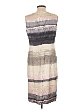 Lafayette 148 New York Casual Dress (view 2)