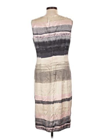 Lafayette 148 New York Casual Dress (view 2)