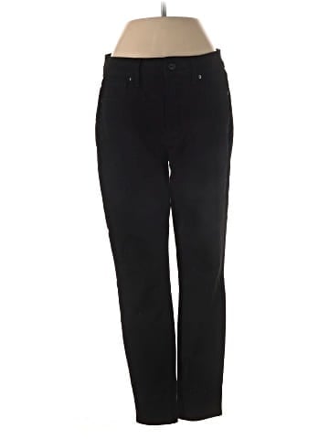 White House Black Market Casual Pants (view 1)