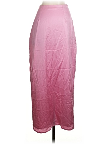 Peppermayo Casual Skirt (view 2)
