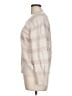 MM. LaFleur Tan Pullover Sweater Size L - photo 5