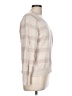 MM. LaFleur Tan Pullover Sweater Size L - photo 4