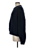 Madewell Solid Blue Pullover Sweater Size M - photo 5