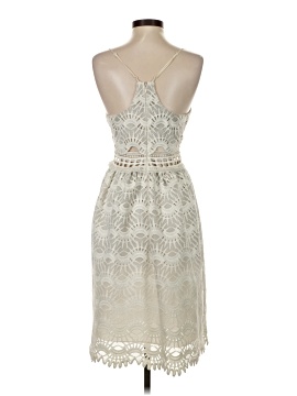 Jonathan Simkhai Cocktail Dress (view 2)