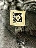 Anne Klein Houndstooth Gray Blazer Size M - photo 6