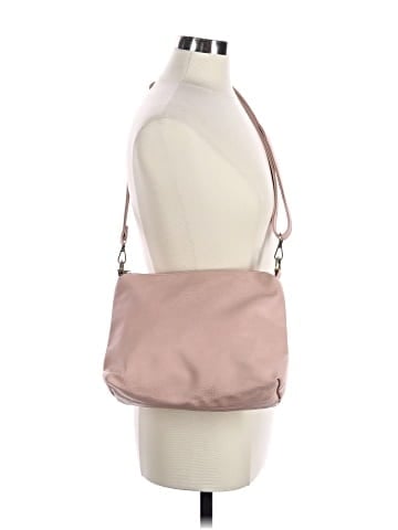 Joy Susan Crossbody Bag (view 2)