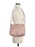 Joy Susan Pink Crossbody Bag One size - photo 2