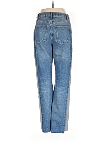 Zara Jeans (view 2)
