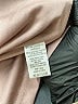 Lush Gray Casual Dress Size S - photo 8