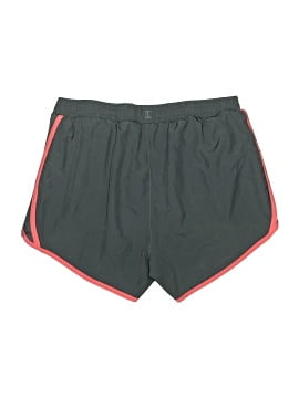 Under Armour Athletic Shorts (view 2)