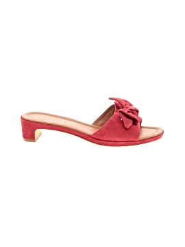 Kate Spade New York Sandals