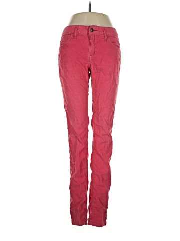 Free People Jeans (view 1)