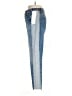 Zara Blue Jeans Size 6 - photo 5
