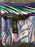 BCBGMAXAZRIA Purple Long Sleeve Blouse Size XS - photo 7
