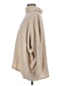 Cherish Tan Turtleneck Sweater Size Med - Lg - photo 5