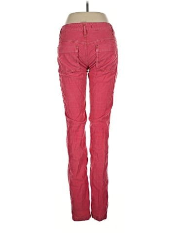 Free People Jeans (view 2)