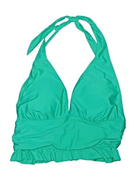 Unbranded Swimsuit Top (view 1)