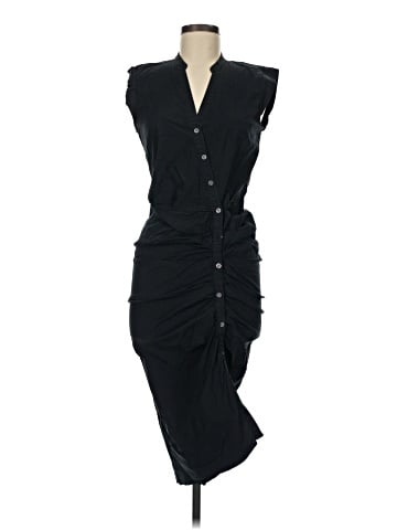 Veronica Beard Cocktail Dress (view 1)
