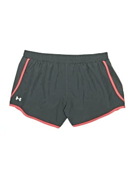 Under Armour Athletic Shorts (view 1)
