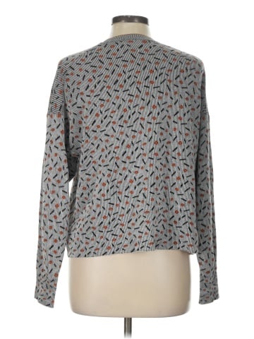 MM. LaFleur Pullover Sweater (view 2)