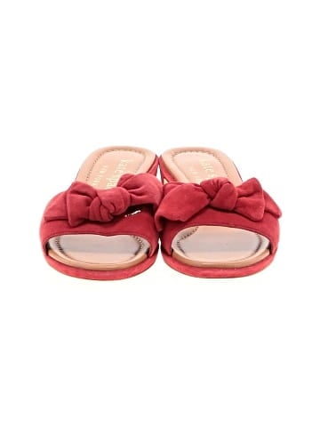 Kate Spade New York Sandals (view 2)