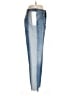Zara Blue Jeans Size 6 - photo 4