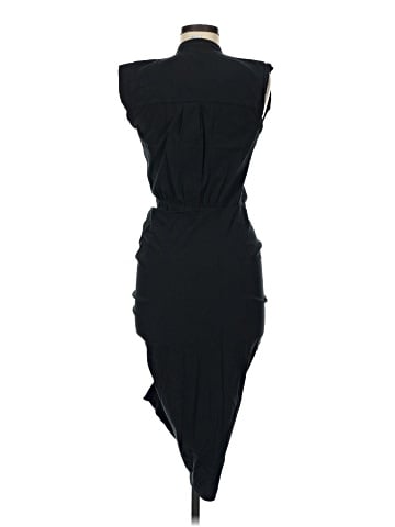 Veronica Beard Cocktail Dress (view 2)