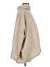 Cherish Tan Turtleneck Sweater Size Med - Lg - photo 4