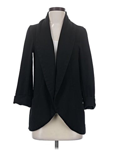 Mossimo Blazer (view 1)