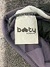 Booty by Brabants Gray Tank Top Size S (estimated) - photo 7