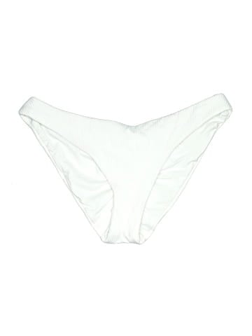 Becca Swimsuit Bottoms (view 1)