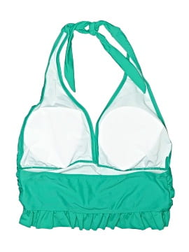 Unbranded Swimsuit Top (view 2)