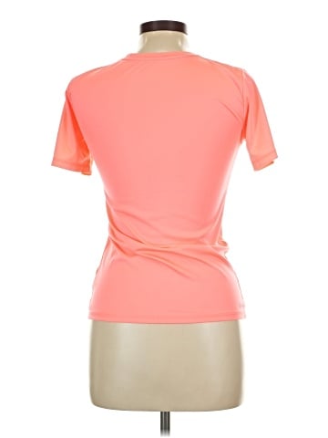 Adidas Short Sleeve T-Shirt (view 2)