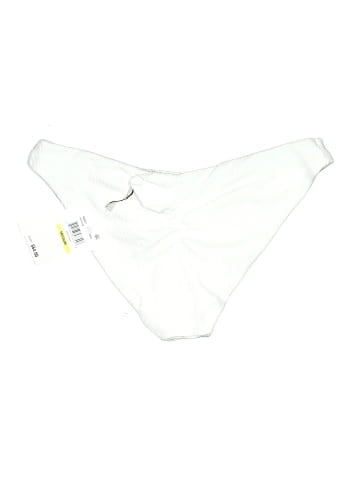 Becca Swimsuit Bottoms (view 2)