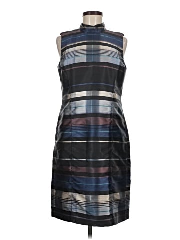 Worth New York Casual Dress (view 1)