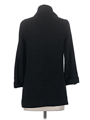 Mossimo Blazer (view 2)