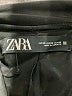 Zara Black Blazer Size XS - photo 6
