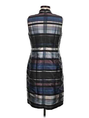 Worth New York Casual Dress (view 2)