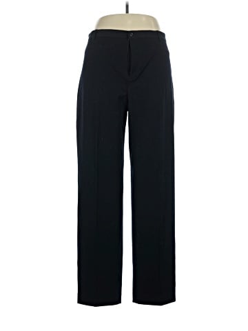 Rafaella Dress Pants (view 1)