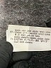 Zara Solid Black Athletic Shorts Size 7 - photo 4
