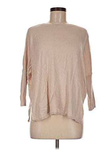 Betty Barclay Pullover Sweater (view 1)