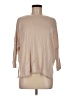 Betty Barclay Tan Pullover Sweater Size M (estimated) - photo 1