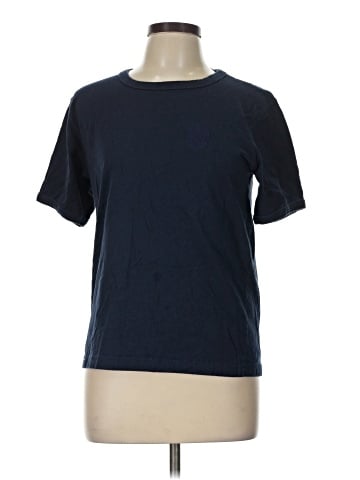 Lizsport Short Sleeve T-Shirt (view 1)