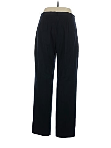 Rafaella Dress Pants (view 2)