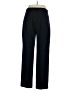 Rafaella Black Dress Pants Size 14 - photo 2