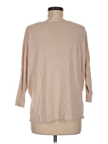 Betty Barclay Pullover Sweater (view 2)