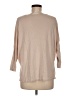 Betty Barclay Tan Pullover Sweater Size M (estimated) - photo 2